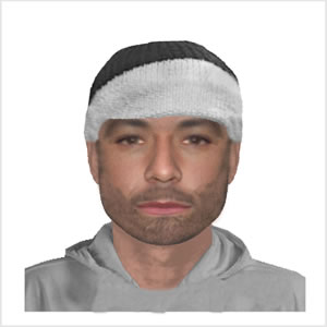 chiswick sexual assaults