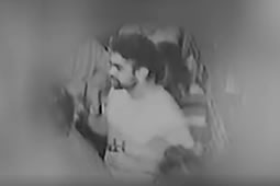 Man Sought After Alleged Sexual Assault in Putney Bar