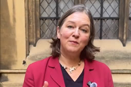 Putney MP Backs Consultation on Social Media Rule Changes