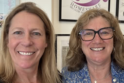 Putney-based Organisation Launches Home Support Service