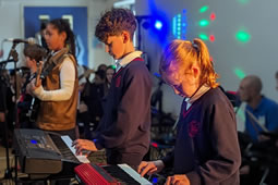 Hotham Primary Appeals to Alumni to Help Restore Annexe