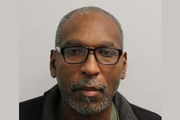 Roehampton Rapist Jailed Two Decades After His Crime