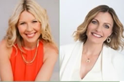 Free LinkedIn Networking Event This Friday