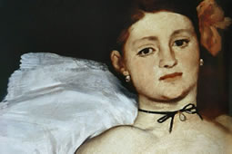 Arts Society SW London to Host Study Day