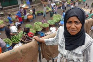 Meet Nadiya Hussain at Waterstones Putney 