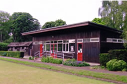 Vine Road Nursery to Close Due to Park Development Plan