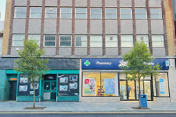 The Gym Group Plans 24-hour Operation on the High Street