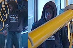 Woman Sexually Assaulted on District Line Train