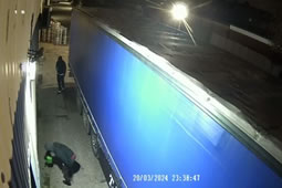 Roehampton Man Cleared of Involvement in Wagner Group Attack