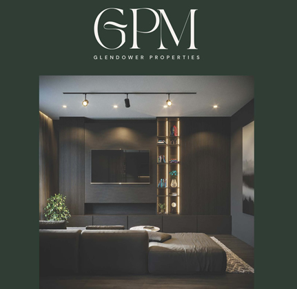 Glendower Properties