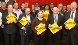 Local Lib Dems