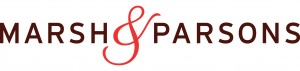 M&P logo