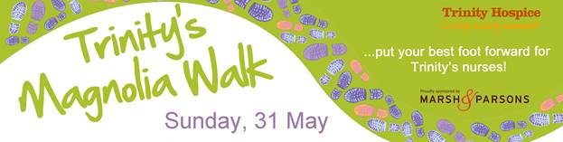 Trinity Hospice Magnolia Walk Email Banner 2015 copy