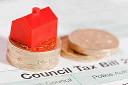 Council Launches Spending Review Ahead of 