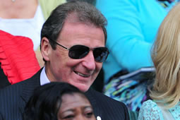 Amendment to Planning Bill Could Favour Wimbledon Park Scheme 