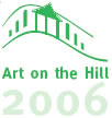 Art on The Hill