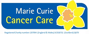 Marie Curie