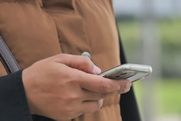 Wandsworth Launches WhatsApp Reporting Tool 