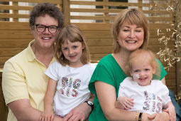 Parents Voice Concerns over Children