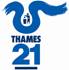 Thames21