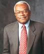 Sir Trevor MacDonald