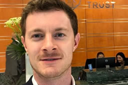 Tory Leader of Wandsworth Council in Shock Resignation