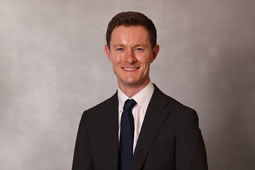 Wandsworth’s New Leader-elect Sets Out First Steps