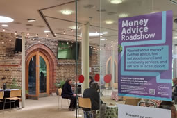 Council To Close Borough’s Cost-of-living Support Fund
