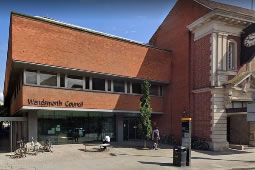 Watchdog Finds Council at Fault in Another Housing Case