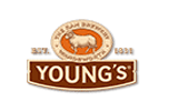 Young's