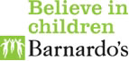 UK Events Manager at Barnardo