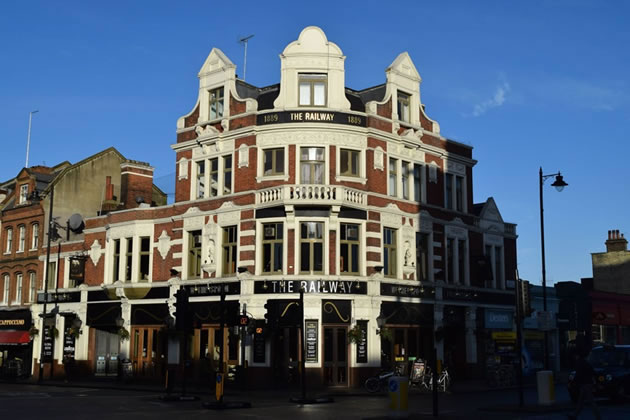 the railway pub putney article4